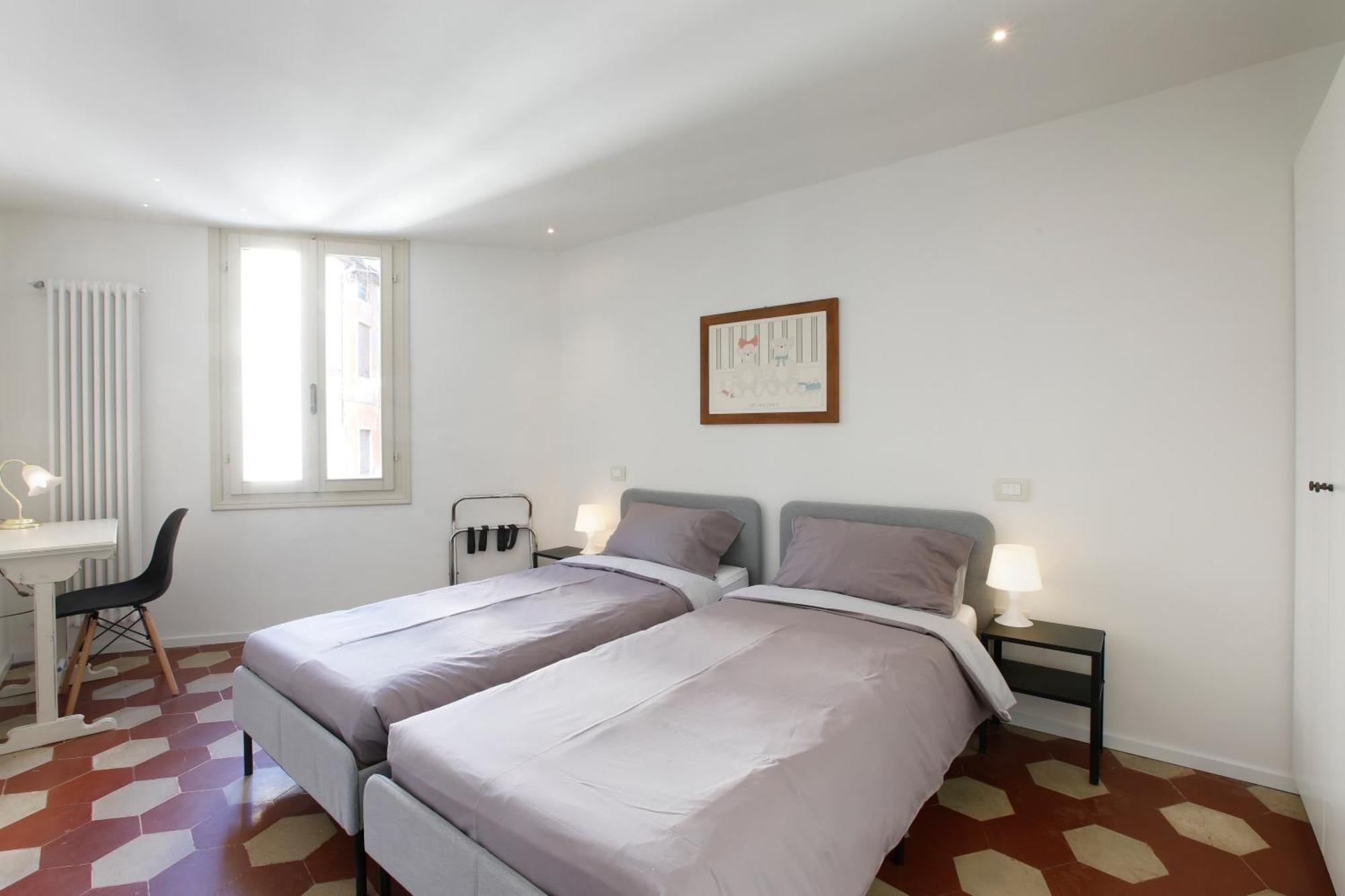 Villa 25 Lazzaro Bonamigo Bassano del Grappa Exterior foto