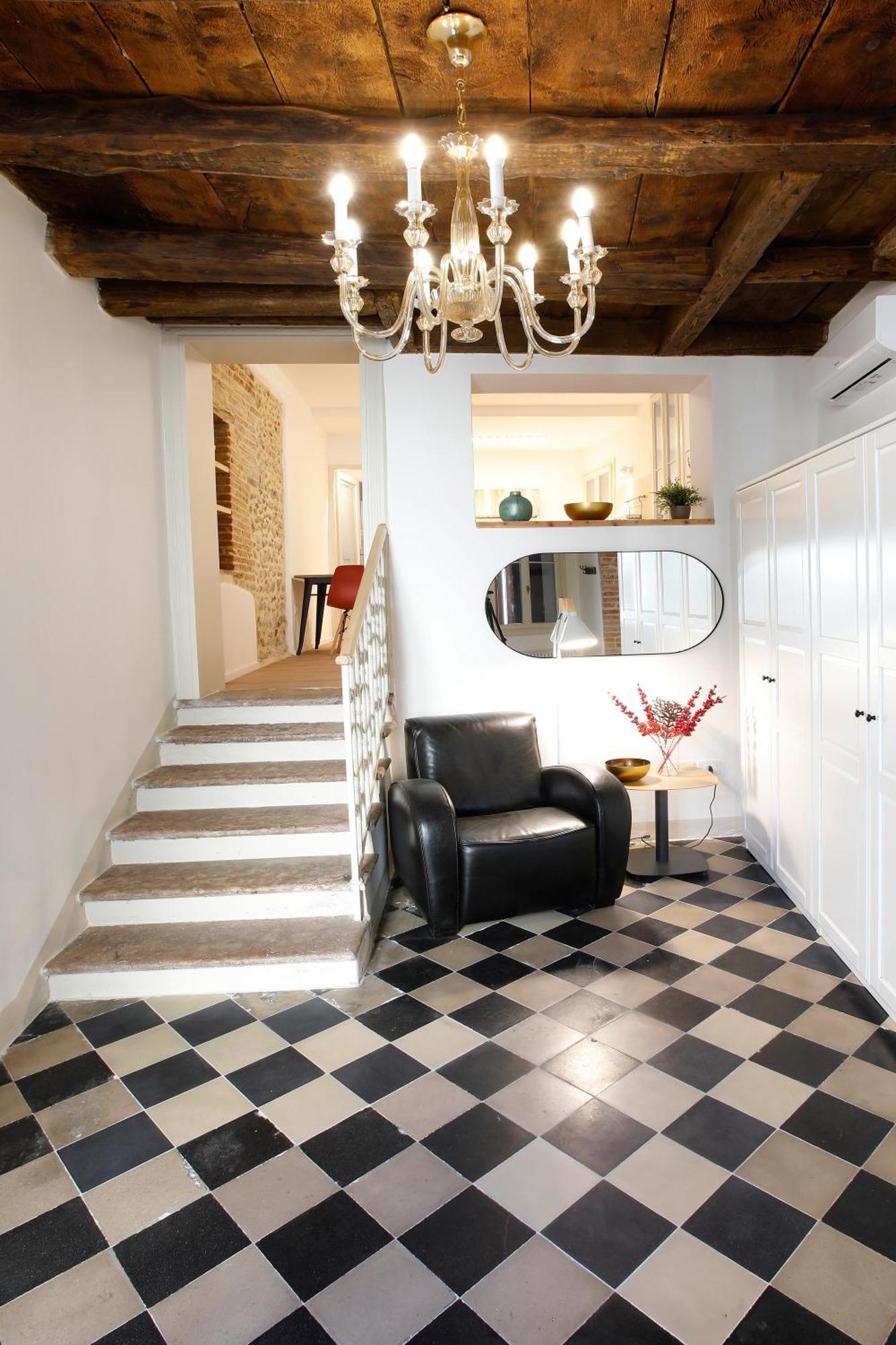 Villa 25 Lazzaro Bonamigo Bassano del Grappa Exterior foto